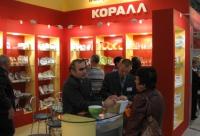 ЗАО Коралл